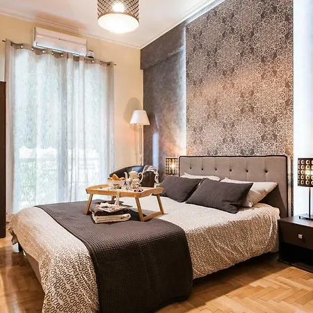 Private Safe With Shared Kitchen & Bath